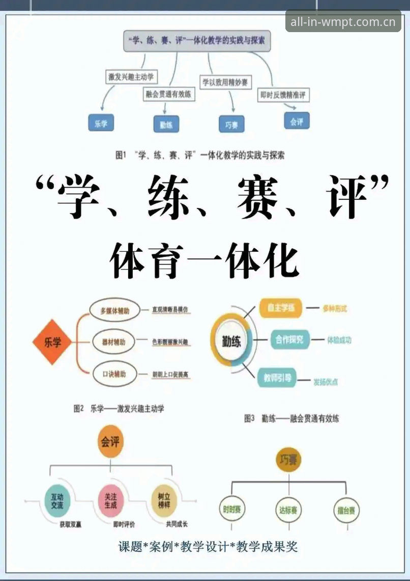 完美体育WMPT平台深度分析：从实战角度全面解析体验与价值