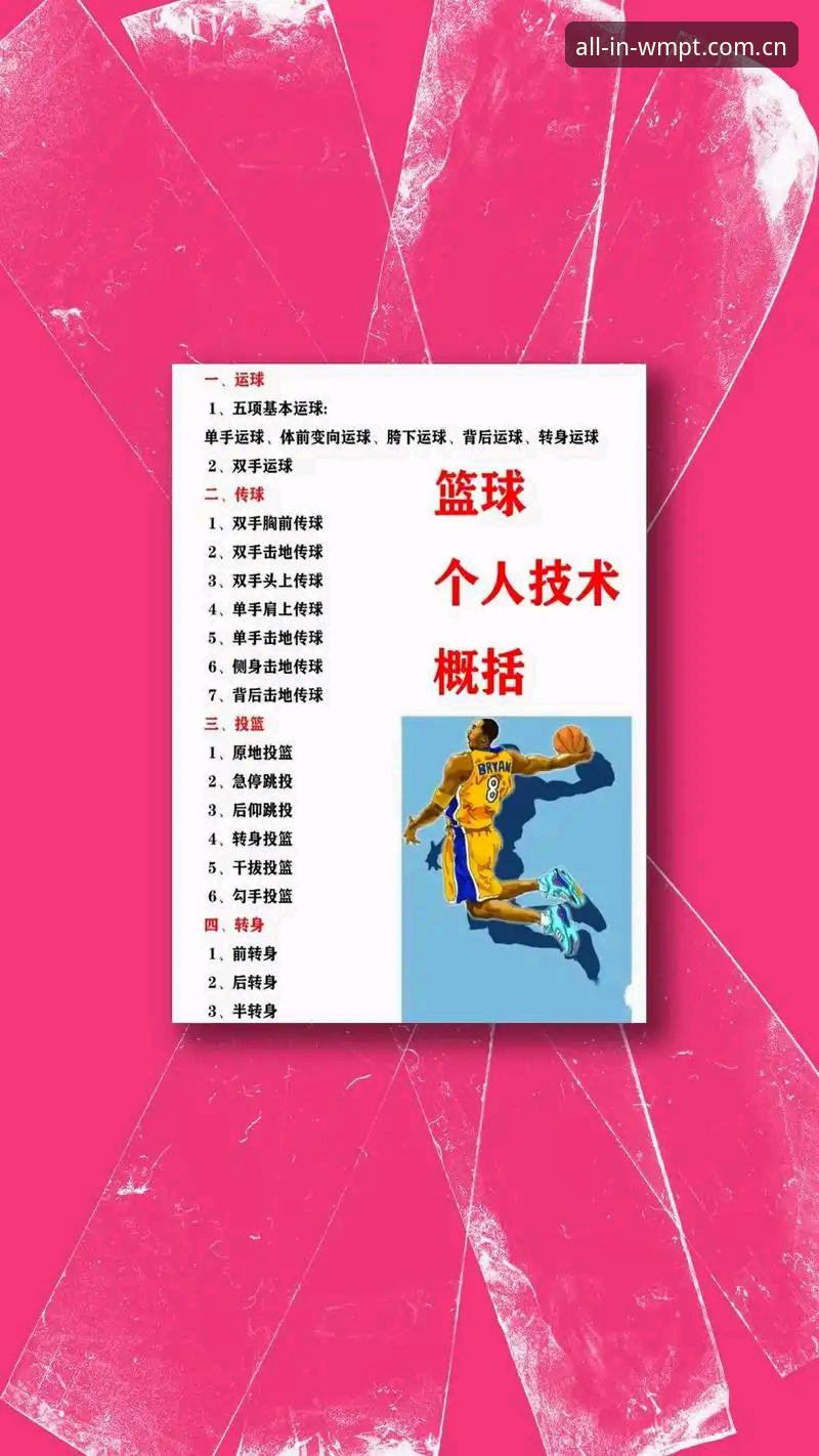 完美体育平台实用指南：从新手到高手的必备知识