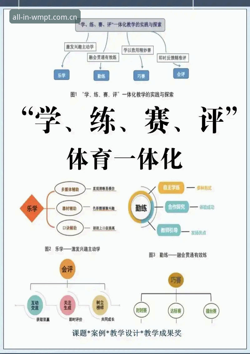 完美体育体育平台使用技巧 5个完美体育体育平台使用技巧,让你的看球体验从流畅升级到极致
