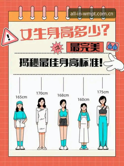 揭秘完美体育登录方式哪个好？新手必看的三种选择与真实体验反馈