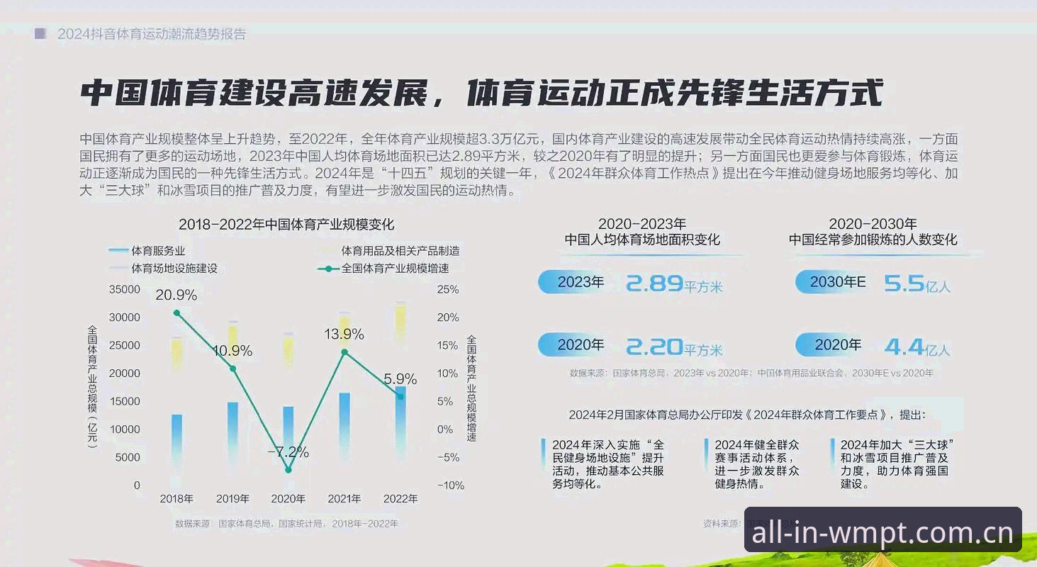 资深用户分享：完美体育平台使用心得与趋势解读